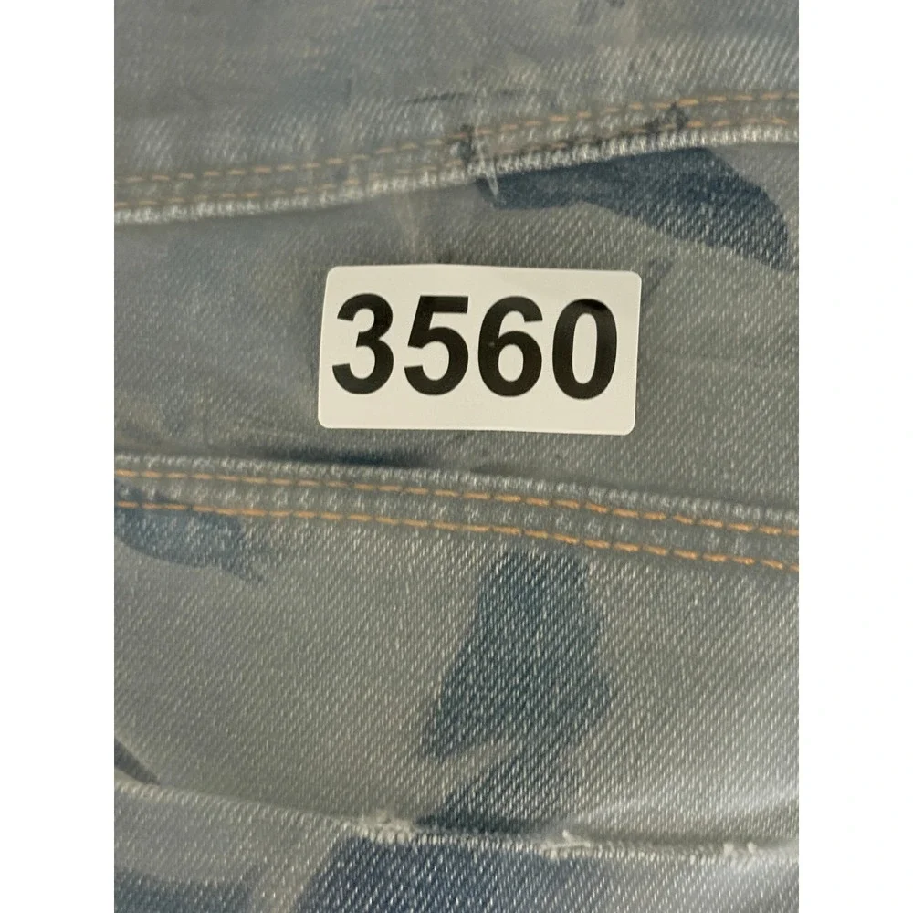 Hudson Jeans hudson clifton